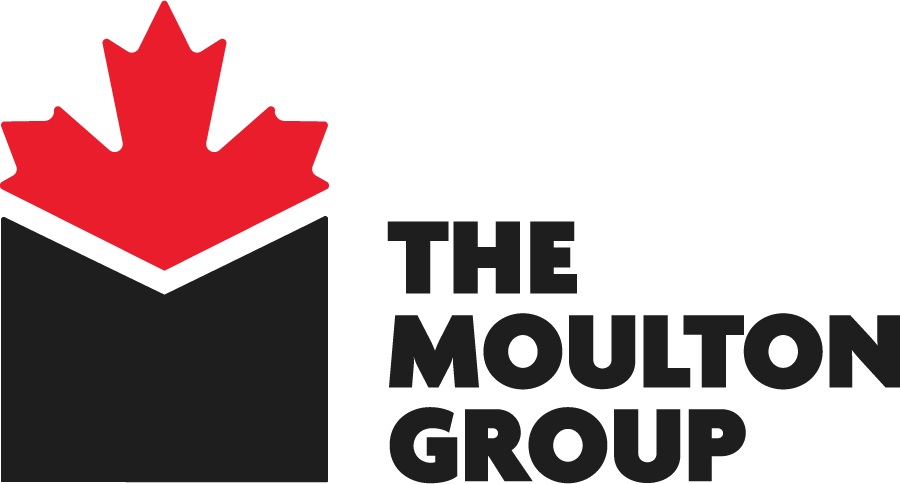 The Moulton Group Logo